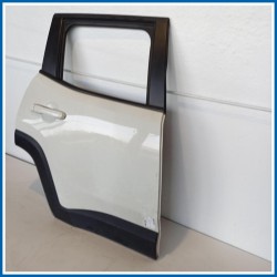 Porta post. dx. JEEP Renegade