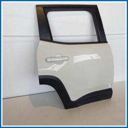 Porta post. dx. JEEP Renegade