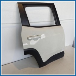 Porta post. dx. JEEP Renegade