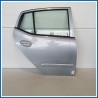 Porta post. dx. HYUNDAI i10 I
