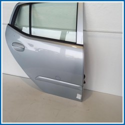 Porta post. dx. HYUNDAI i10 I
