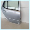 Porta post. dx. HYUNDAI i10 I