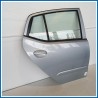 Porta post. dx. HYUNDAI i10 I