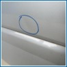 Porta post. dx. HYUNDAI i10 I