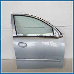 Porta ant. dx. HYUNDAI i10 I
