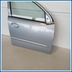 Porta ant. dx. HYUNDAI i10 I