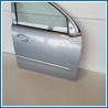 Porta ant. dx. HYUNDAI i10 I