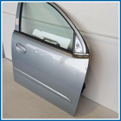 Porta ant. dx. HYUNDAI i10 I