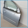 Porta ant. dx. HYUNDAI i10 I