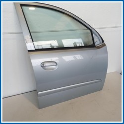 Porta ant. dx. HYUNDAI i10 I