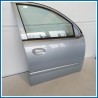 Porta ant. dx. HYUNDAI i10 I
