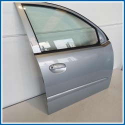 Porta ant. dx. HYUNDAI i10 I