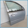 Porta ant. dx. HYUNDAI i10 I