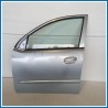 Porta ant. sx. HYUNDAI i10 I