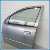 Porta ant. sx. HYUNDAI i10 I