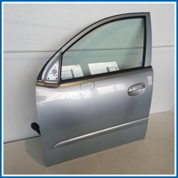 Porta ant. sx. HYUNDAI i10 I