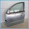 Porta ant. sx. HYUNDAI i10 I