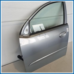 Porta ant. sx. HYUNDAI i10 I