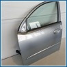 Porta ant. sx. HYUNDAI i10 I