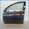 Porta ant. sx. NISSAN Micra IV