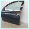 Porta ant. sx. NISSAN Micra IV