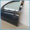 Porta ant. sx. NISSAN Micra IV