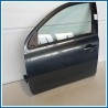 Porta ant. sx. NISSAN Micra IV