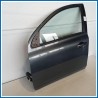 Porta ant. sx. NISSAN Micra IV