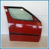 Porta ant. dx. SKODA Roomster 5J7