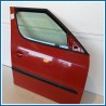 Porta ant. dx. SKODA Roomster 5J7