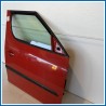 Porta ant. dx. SKODA Roomster 5J7