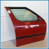 Porta ant. dx. SKODA Roomster 5J7