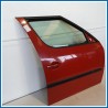 Porta ant. dx. SKODA Roomster 5J7