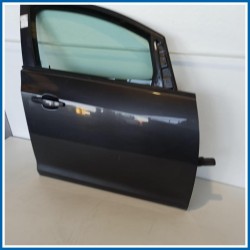 Porta ant. dx. OPEL Astra J SW
