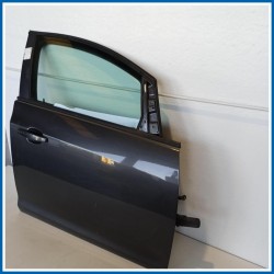 Porta ant. dx. OPEL Astra J SW
