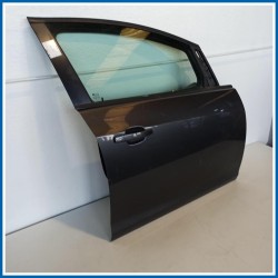 Porta ant. dx. OPEL Astra J SW