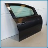 Porta ant. dx. OPEL Astra J SW