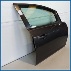 Porta ant. dx. OPEL Astra J SW