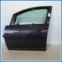 Porta ant. sx. OPEL Astra J SW
