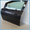 Porta ant. sx. OPEL Astra J SW