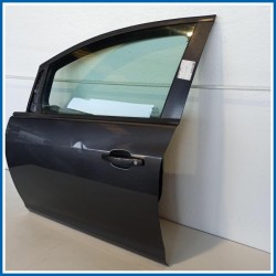 Porta ant. sx. OPEL Astra J SW
