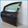Porta ant. sx. OPEL Astra J SW