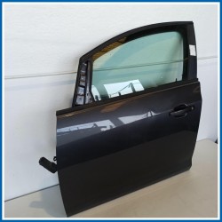 Porta ant. sx. OPEL Astra J SW