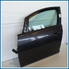Porta ant. sx. OPEL Astra J SW