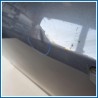Porta ant. sx. OPEL Astra J SW