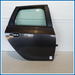 Porta post. dx. OPEL Astra J SW