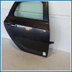 Porta post. dx. OPEL Astra J SW