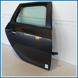 Porta post. dx. OPEL Astra J SW