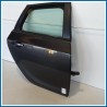 Porta post. dx. OPEL Astra J SW