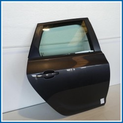 Porta post. dx. OPEL Astra J SW